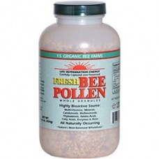 Loose Pollen ( 1 lb)